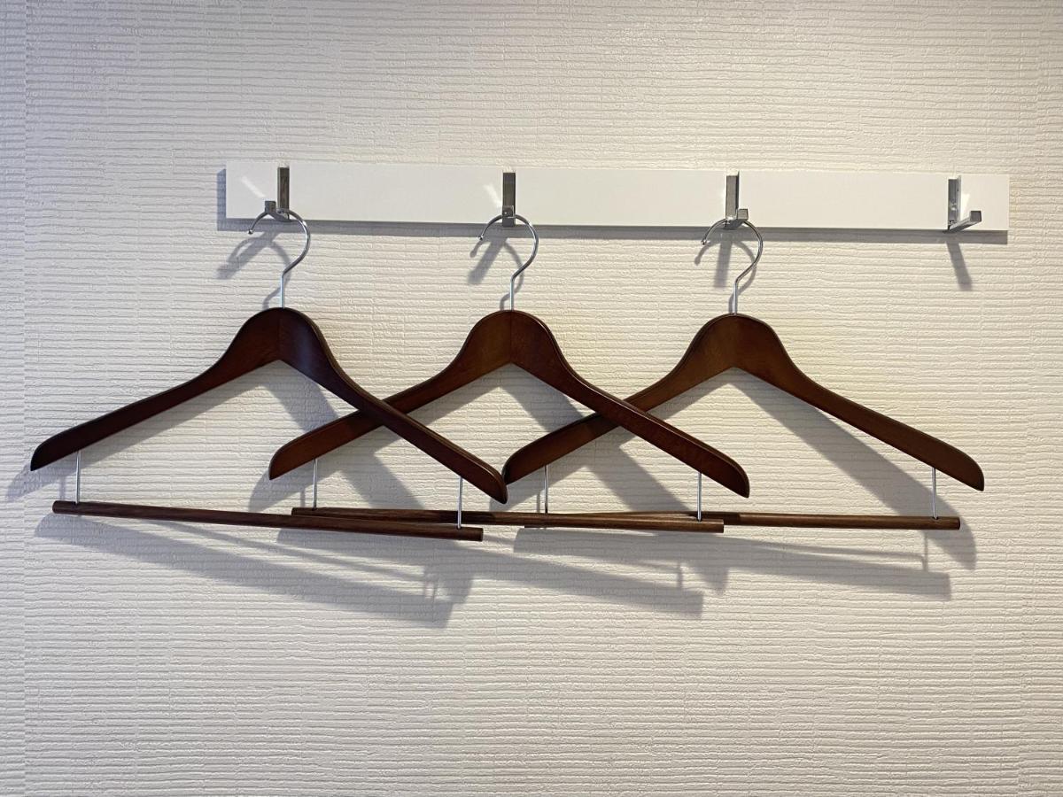 Ikoi Hotelー綺麗なホテル 4* Präfektur Tokio