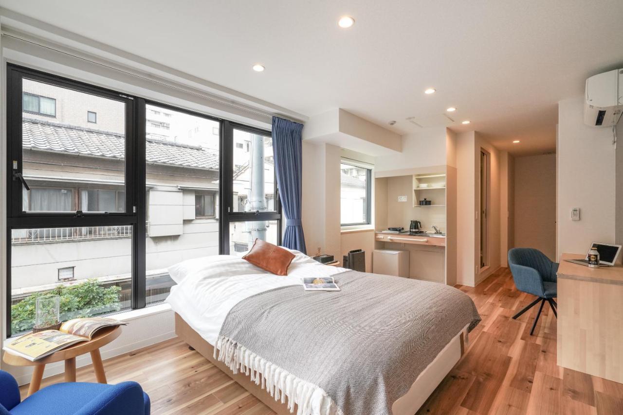 Ikoi Hotelー綺麗なホテル Präfektur Tokio
